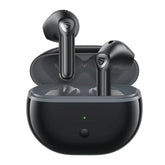 SOUNDPEATS Air3 Deluxe Earbuds - Black