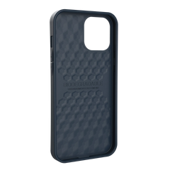 UAG BIODEGRADABLE OUTBACK SERIES CASE-Blue at TechXpress