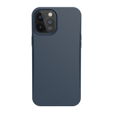 UAG BIODEGRADABLE OUTBACK SERIES CASE-Blue at TechXpress