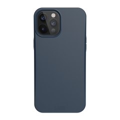 UAG BIODEGRADABLE OUTBACK SERIES CASE-Blue at TechXpress