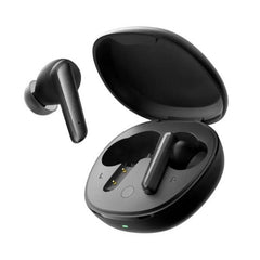 SoundPEATS Life Lite True Wireless Earbuds at TechXpress