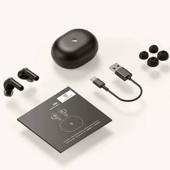 SoundPEATS Life Lite True Wireless Earbuds at TechXpress