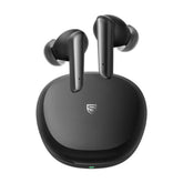 SoundPEATS Life Lite True Wireless Earbuds at TechXpress
