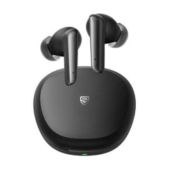 SoundPEATS Life Lite True Wireless Earbuds at TechXpress