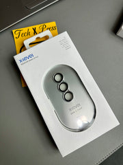 X Level Premium Camera Rings-Fold 7