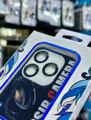 Lito DSLR Camera Lens