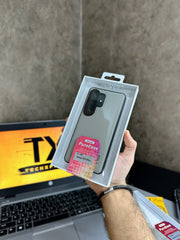 X Level Pure Ease Series With Stand-S26 Ultra