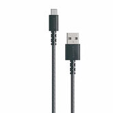 Anker 6ft PowerLine Select+USB-A to USB-C 2.0 Cable