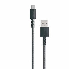 Anker 6ft PowerLine Select+USB-A to USB-C 2.0 Cable