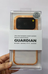 Kzdoo Guardian Series-17 Series