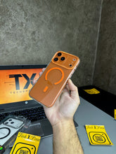 Berlia Sheen Series-17 Series