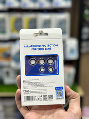 Lito Sapphire Camera Lens-S24 Ultra