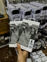 Santa Barbara Polo Protector-17 Series