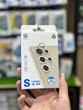 Lito Sapphire Camera Lens-S24 Ultra