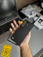 X-Level Kevlar Folding Collection-Fold 7