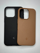 Spigen MagArmor Case