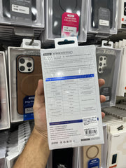 X-Level Clear HD Glass-Samsung S25 Ultra