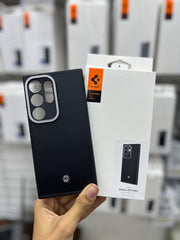 Spigen Enzo Samsung Series