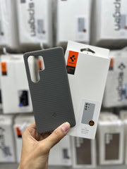 Spigen MagArmor Samsung Series