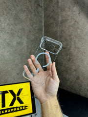 X Level Sparkling-17 Series