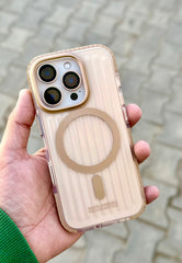 Polo Boris Jeremy Series 16 Pro Max