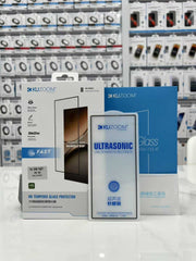 Kuzoom Fold 7 HD Glass