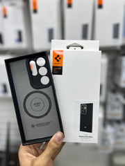 Spigen Enzo Samsung Series