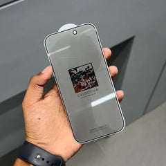 Santa Barbara Polo Protector-17 Series