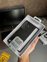 X-Level Kevlar Folding Collection-Fold 7