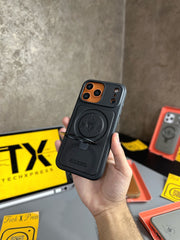 Santa Barbara Polo Primo Series-17 Pro Max