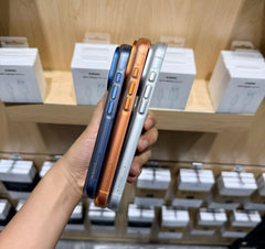 Kzdoo Matt Guard Series-17 Series