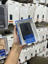 X-LEVEL Magsafe Wallet With Stand