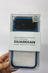 Kzdoo Guardian Series-17 Series