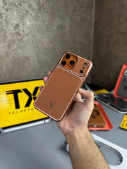 Santa Barbara Polo Lucas Series-17 Pro Max