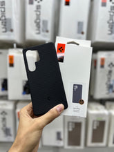 Spigen MagArmor Samsung Series