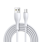 JoyRoom S-1030M8 1m Bowling Android/Type-C/Lightning Cable