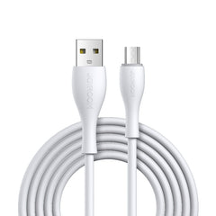 JoyRoom S-1030M8 1m Bowling Android/Type-C/Lightning Cable
