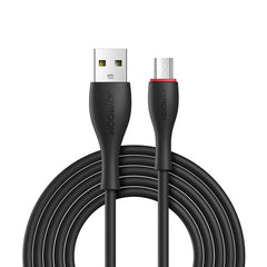 JoyRoom S-1030M8 1m Bowling Android/Type-C/Lightning Cable