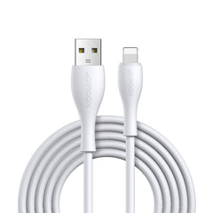 JoyRoom S-1030M8 1m Bowling Android/Type-C/Lightning Cable