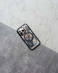 Spigen C11 Chronos Series