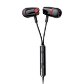 Joyroom EL-114 In-Ear Wired Earphones