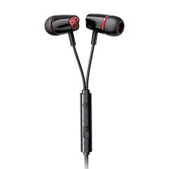 Joyroom EL-114 In-Ear Wired Earphones