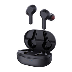 Aukey EP-T25 True Wireless Earbuds at TechXpress