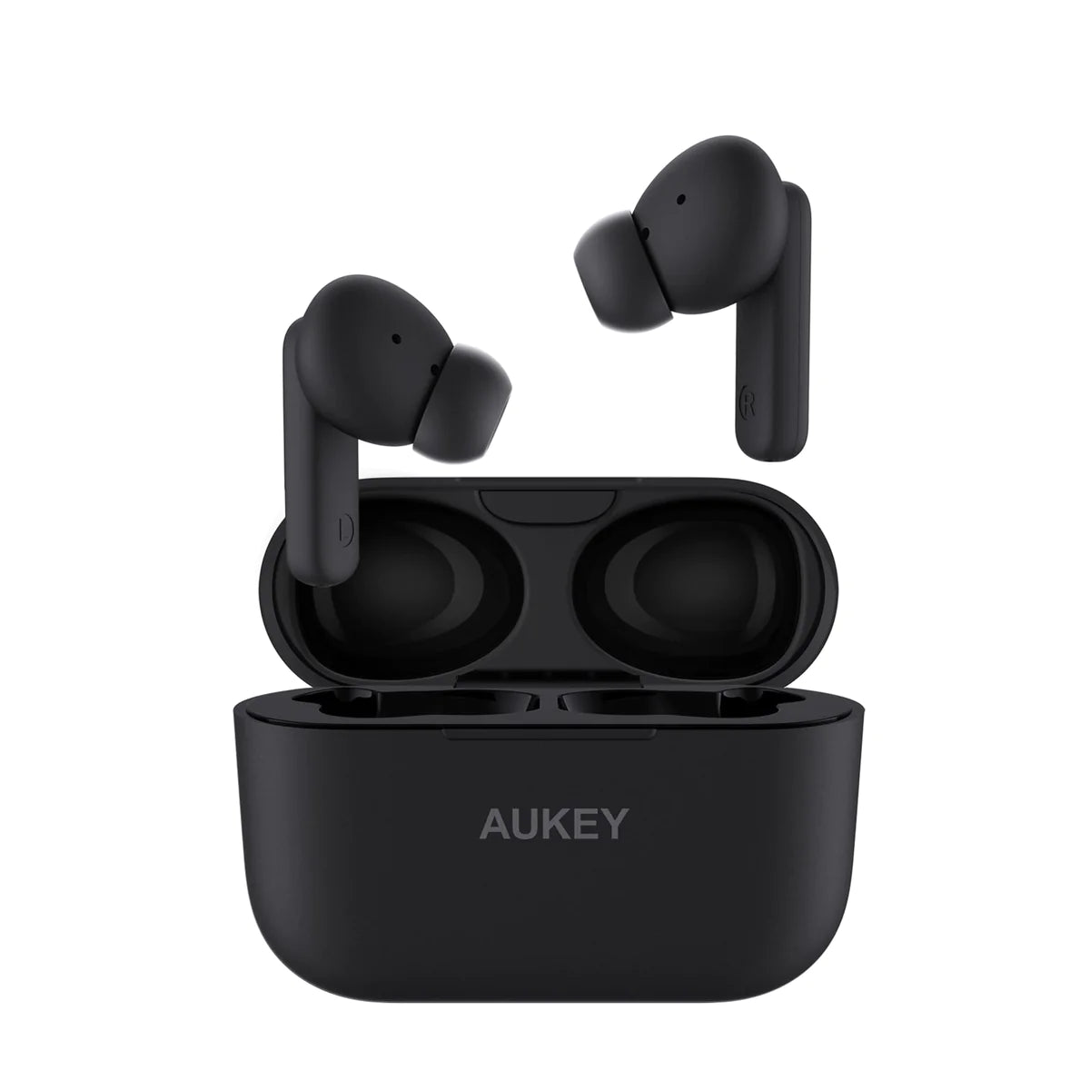 AUKEY EP-M1S True Wireless Earbuds IPX5 Waterproof at TechXpress