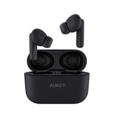 AUKEY EP-M1S True Wireless Earbuds IPX5 Waterproof at TechXpress