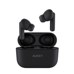 AUKEY EP-M1S True Wireless Earbuds IPX5 Waterproof at TechXpress