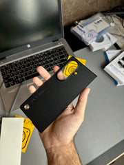 X-Level Kevlar Folding Collection-Fold 7