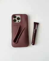 Rhodes Original Lip Gloss Case