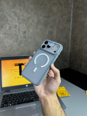 Young Kit Rock Sand Series-17 Series