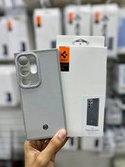 Spigen Enzo Samsung Series